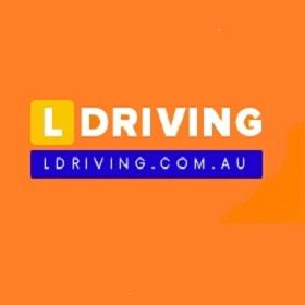 Automatic driving lessons Sydney | L Driving - Sydney Other