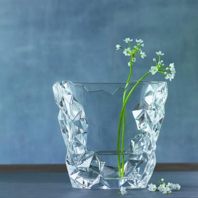 Buy Flower Vase Online - Gurgaon Other