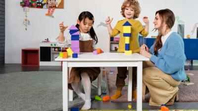 Best Daycare Centers in Brooklyn - Other Other