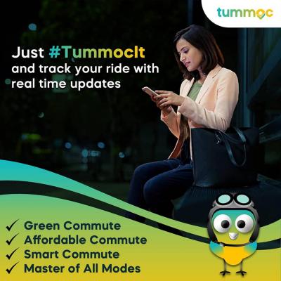 hyderabad metro route timings | Tummoc