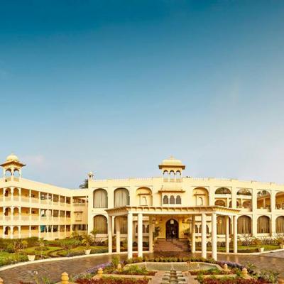 Destination Wedding in Udaipur | Luxury Resorts in Udaipur - Jaipur Hotels, Motels, Resorts, Restaurants