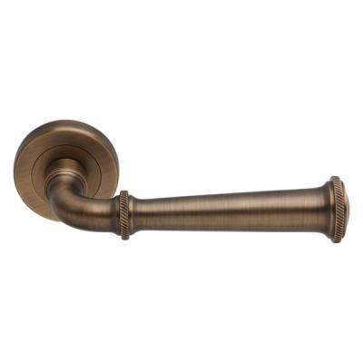 Door Handles in dubai  - Dubai Interior Designing