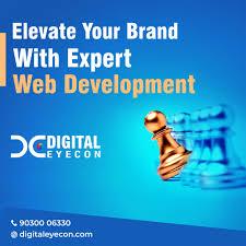 web development company in hyderabad - Hyderabad Other