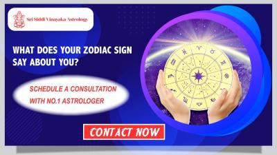Best astrologer in Bangalore - Bangalore Other