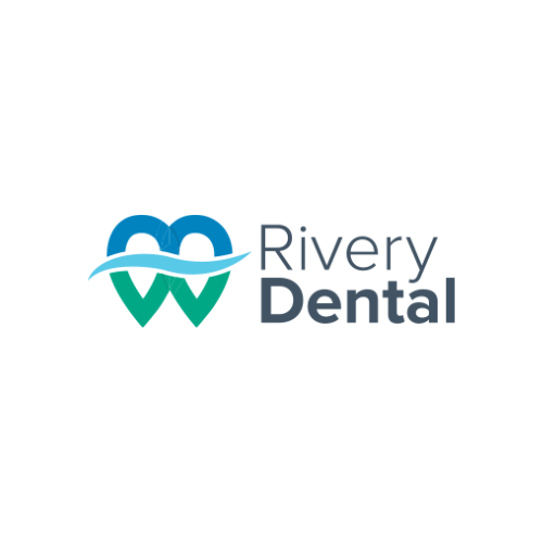 Decoding the Price of Veneers in Austin - Other Health, Personal Trainer