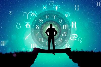 Career Horoscopes: Professional Path by Zodiac - Ahmedabad Other