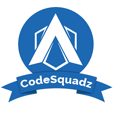 Java developer internship in Gurgaon - CodeSquadz