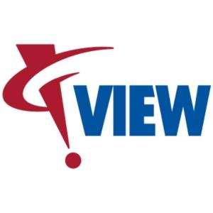 VIEW Micro Vu Vision System: Redefining Precision Metrology