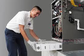 Do You Need Air Conditioning Maintenance?  - Sacramento Maintenance, Repair
