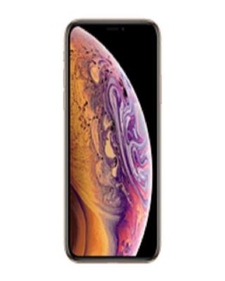 Upgrade Today: Sell Apple iPhone XS Easily