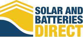 Efficient Solar Battery Switches by Solar and Batteries Direct - Brisbane Other