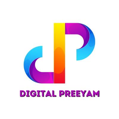 Top Digital Marketing Expert In Kolkata - Digital Preeyam - Kolkata Computer