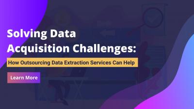 Reliable Data Extraction Services for Your Business Needs - Other Other