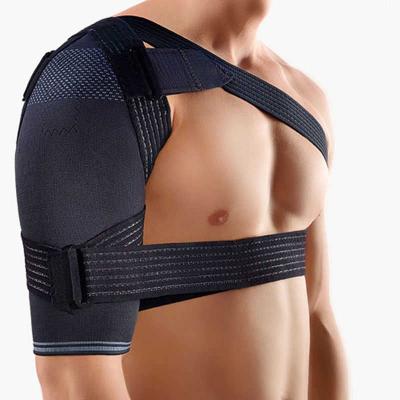 Discover Quality Shoulder Support Brace at Sehaaonline, UAE