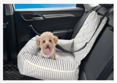 Pet Mat in UAE | Custom Car & Sofa Mat for Dogs & Cats