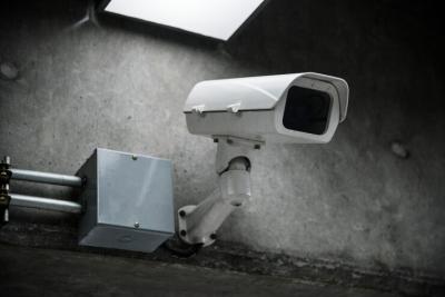 Best Commercial Camera Security Systems