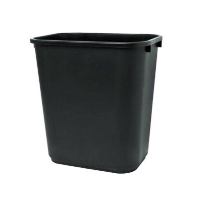 Buy Waste Containers & Liners - Other Other