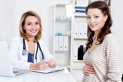 How to Find the Perfect Surrogacy Agency near me