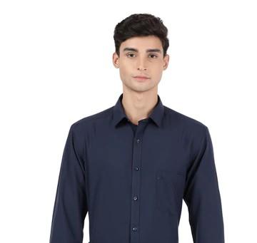 mens clothing in chennai