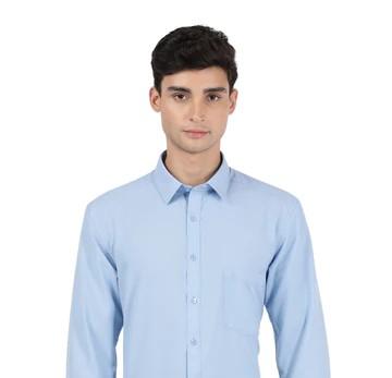 mens clothing in chennai - Chennai Clothing