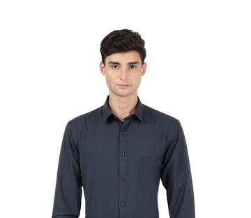 mens clothing in chennai - Chennai Clothing