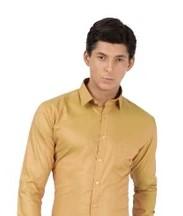 mens clothing in chennai - Chennai Clothing