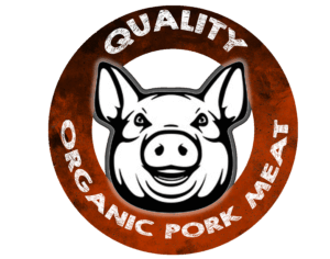 Order pork online - Other Other