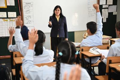 Top CBSE School in Tricity - Chandigarh Other