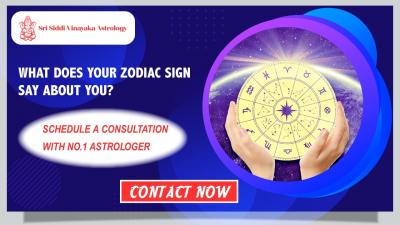 karnataka Best astrologer in Bangalore