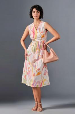 AND India End of Season Sale | 50% Off on Women's Dresses & Tops - Delhi Clothing