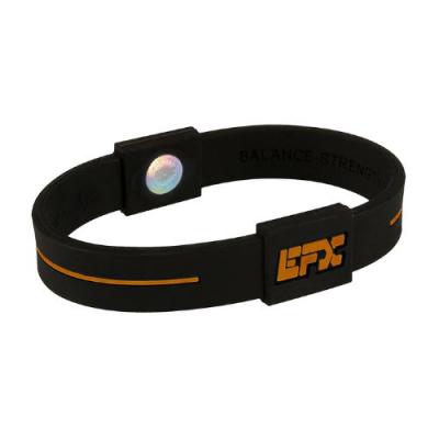 EFX Wristbands Sports - Other Other