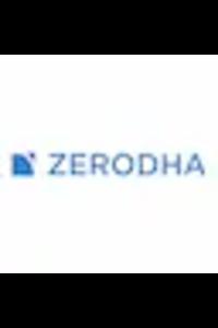 Find the Best Zerodha Share Price Exclusively at Planify