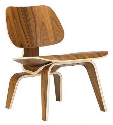 Discover the Elegance of Eames Style Chairs