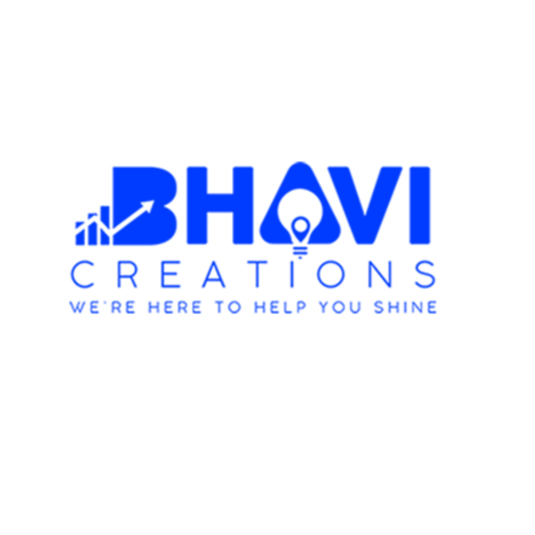 Are you want to improve your sales - Then move digitalmarketing with bhavicreations