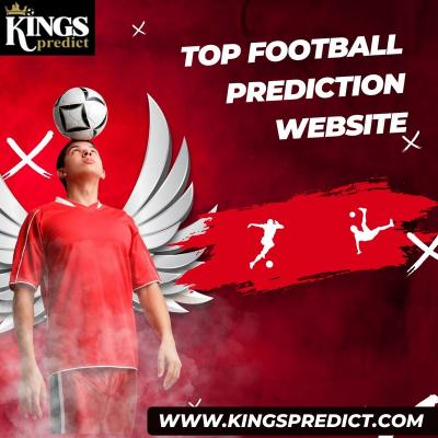 Find Out Football Matches Prediction Site in Thailand