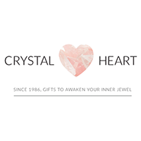 Buy Crystals Online in Australia at Crystalheart.com.au - Sydney Jewellery