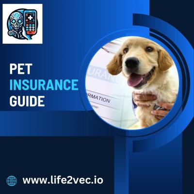 Pet Insurance Guide - Sacramento Other