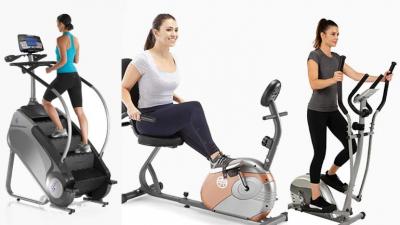 Exclusive Gym Exercise Equipment  - Dubai Other