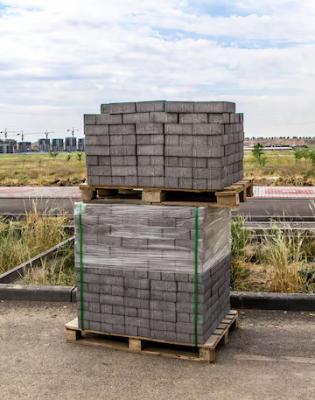 Popular Fly Ash Brick Manufacturers in Gurgaon