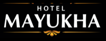 Top Multi-Cuisine Restaurant in KPHB, Kukatpally: Hotel Mayukha