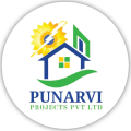Top Solar Companies in Hyderabad |Punarvi Projects - Hyderabad Other