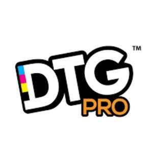 Presenting the Ultimate DTG Pro Reviews: All the Data You Require