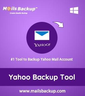 Best Yahoo Backup Software - New York Other