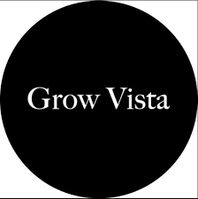GrowVista Hospitality - The Best Hotel Marketing Agency for Your Success - Other Professional Services