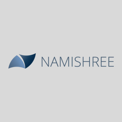 Namishree: Commercial Building in Hyderabad