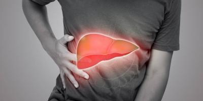 Common Liver Diseases in India