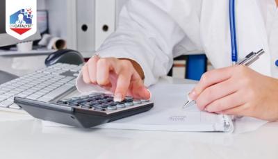 Get The Right Medical Billing Services for Small Practices