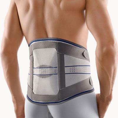 Comfort Your Back with Lumbar Support Belts in the UAE