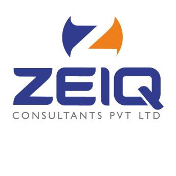 Zeiq Consultants - Other Other