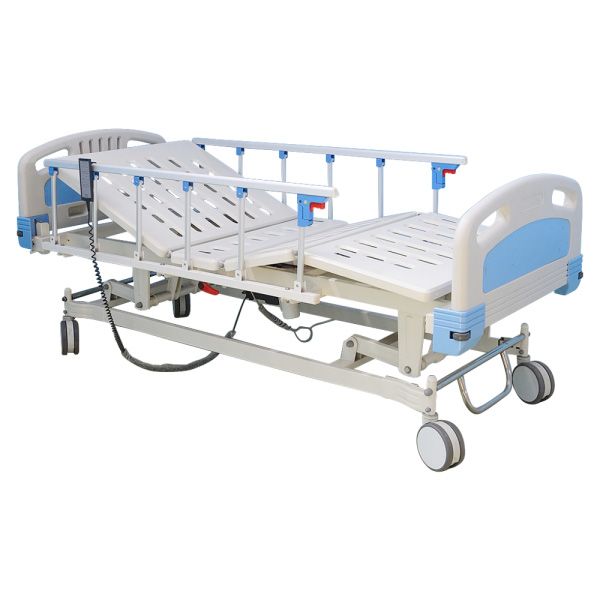 High-Quality Hospital Beds Available at Sehaaonline!